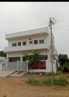 Akila Homestay - 1