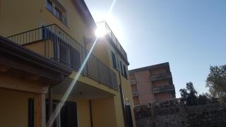 La Tortora - Fisciano - 9