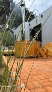 LaBotavara MiniHouse - 7