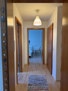 Gschenkle am See - Bodensee Apartment - 6