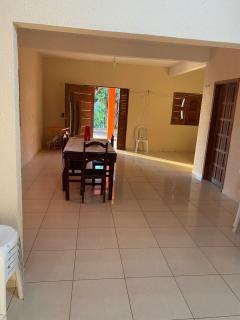 Sítio Recanto dos Leonel - 7