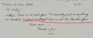 Lily s Pad - Private retreat in Lymington, New Forest - 9