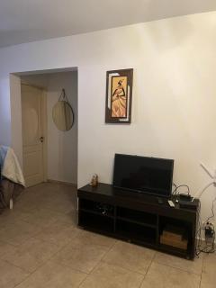 Departamento duplex Pinamar - 1