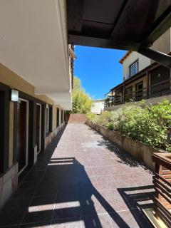 Departamento duplex Pinamar - 9