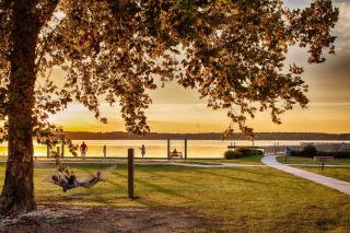 Bluewater by Spinnaker Resorts - Hilton Head Island - 8