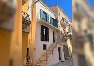 Your Charming Amantea Getaway - 5