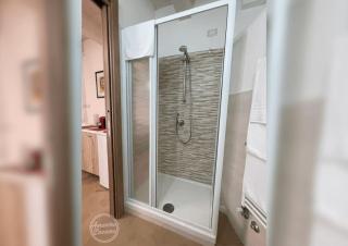 Your Charming Amantea Getaway - 4