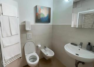 Your Charming Amantea Getaway - 1