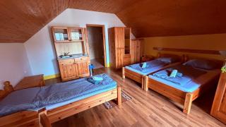 Relax Thermal Villapark Csokonyavisonta fürdőbelépővel - 7