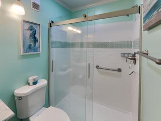 Beach Racquet A219 - 7