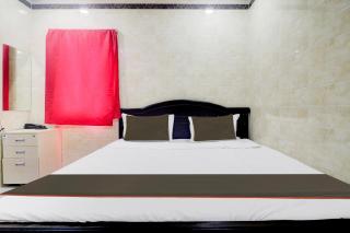 Hotel O New Hotel Aroma Classic - 8