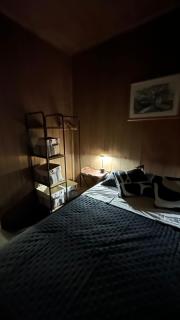 LaBotavara MiniHouse - 3