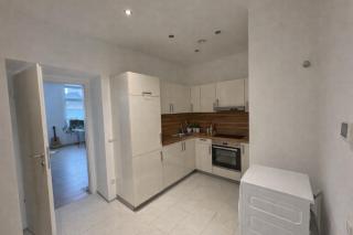 Vienna Urban Hideaway - 15 min to City Centre - 3