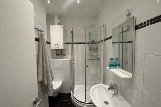 Vienna Urban Hideaway - 15 min to City Centre - 2