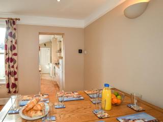 3 Bed in Whitstable oc-wcc07 - 4
