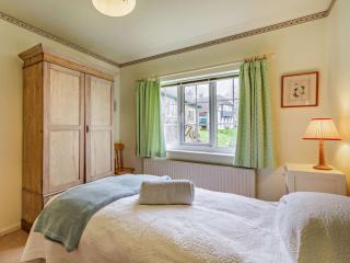 4 Bed in Uckfield oc-bt021 - 4