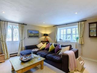 3 Bed in Great Ryburgh oc-kt143 - 6