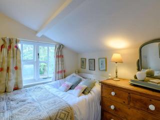 3 Bed in Great Ryburgh oc-kt143 - 1