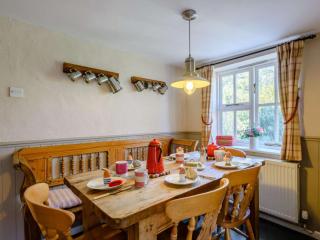 3 Bed in Great Ryburgh oc-kt143 - 2