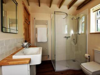 1 Bed in Etchingham oc-62641 - 3