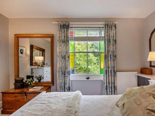 2 Bed in Lewes oc-95692 - 1