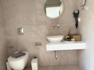 Sunrise Village Aptera Private Pool Villa - 8