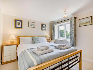 2 Bed in Trunch oc-kt035 - 1