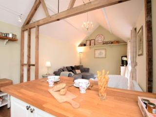 1 Bed in Dereham oc-57021 - 4