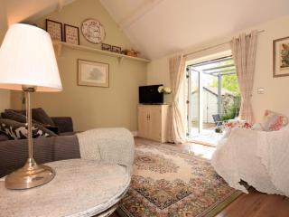 1 Bed in Dereham oc-57021 - 3