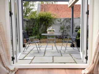 1 Bed in Dereham oc-57021 - 1