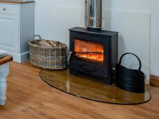 2 Bed in Fakenham oc-79993 - 7