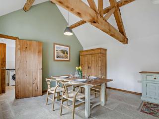 1 Bed in Lechlade oc-31912 - 5
