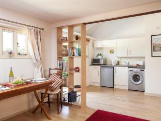 1 Bed in Battle oc-bt112 - 7