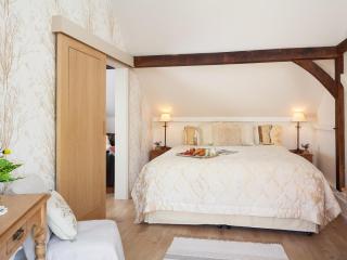 1 Bed in Battle oc-bt112 - 6