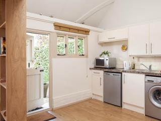 1 Bed in Battle oc-bt112 - 1