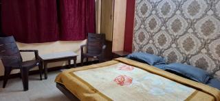 Weston Holiday Inn - 0