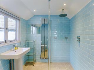 3 Bed in Whitstable oc-wcc12 - 5