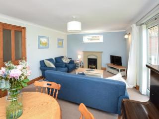 2 Bed in Dereham oc-57133 - 7