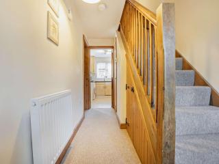 3 Bed in Kings Lynn oc-65596 - 4