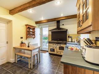 4 Bed in Keswick oc-86248 - Rosthwaite - 6