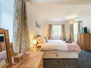 4 Bed in Keswick oc-86248 - Rosthwaite - 2