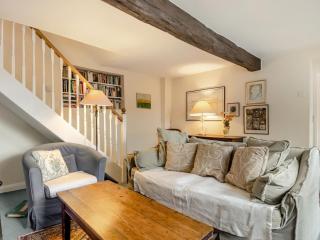 3 Bed in Stiffkey oc-ncc49 - 6