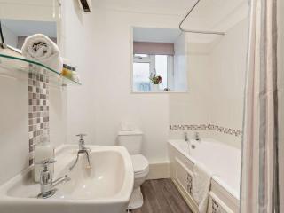 1 Bed in Keswick oc-86395 - 3