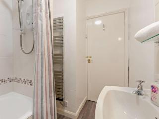 1 Bed in Keswick oc-86395 - 1