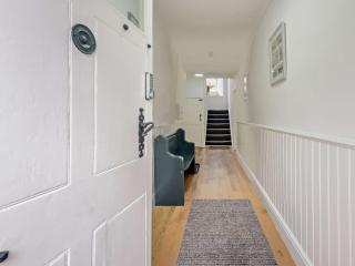 1 Bed in Keswick oc-86395 - 1