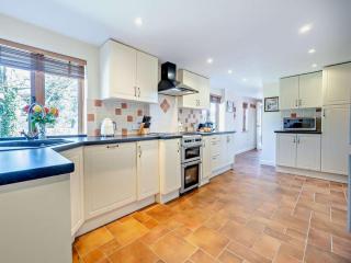 2 Bed in Ipswich oc-87956 - 8