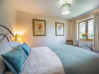 2 Bed in Ipswich oc-87956 - 5