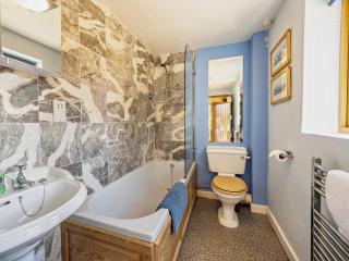 2 Bed in Ipswich oc-87956 - 6