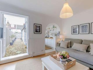 3 Bed in Whitstable oc-wcc20 - 7