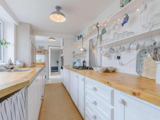 3 Bed in Whitstable oc-wcc20 - 5